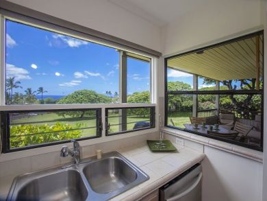 Wailea Condo 878529
